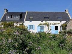 156 ILE DE HOEDIC_000060